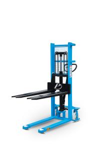 produto - paletrans