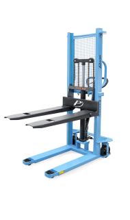 produto - paletrans