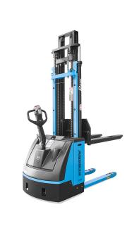 produto - paletrans