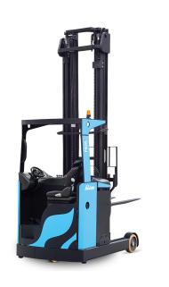  Capacidade de 2.000 Kg