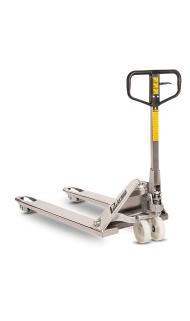  Stainless Steel for 2.200 Kg