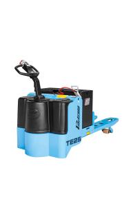 produto - paletrans