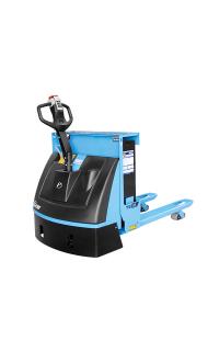 Capacity up to 1.800 Kg